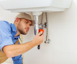 About Emergency plumbing pros Vandervoort, AR